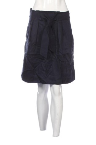 Spódnica H&M, Rozmiar L, Kolor Niebieski, Cena 41,00 zł, #137785924