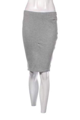 Spódnica Unbranded, Rozmiar S, Kolor Szary, Cena 41,00 zł, #137785943
