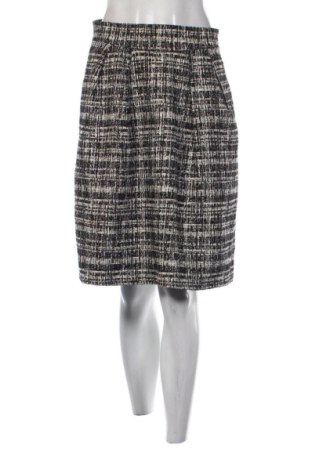 Szoknya Unbranded, Méret M, Szín Sokszínű, Ár 3 546 Ft, #137786127