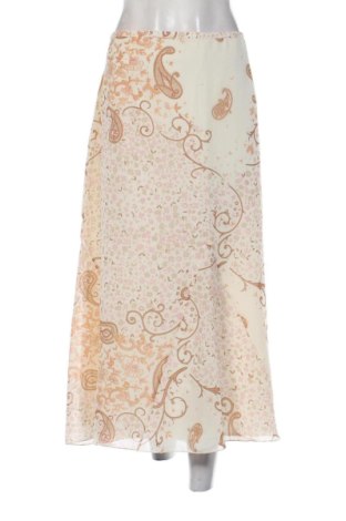 Fustă Unbranded, Mărime 3XL, Culoare Multicolor, Preț 61,99 Lei, #137786146