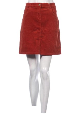 Sukně Up 2 Fashion, Velikost XL, Barva Oranžová, Cena  235,00 Kč, #137786663