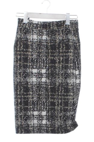 Szoknya Unbranded, Méret XS, Szín Sokszínű, Ár 3 434 Ft, #137786949
