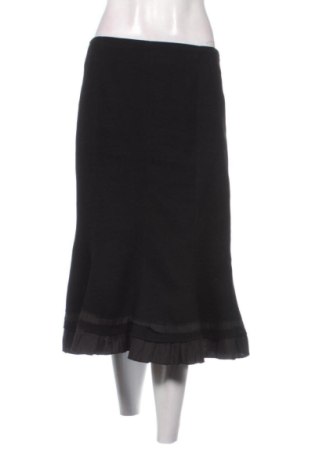 Szoknya Unbranded, Méret M, Szín Fekete, Ár 4 188 Ft, #137787172
