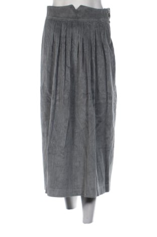 Sukně Unbranded, Velikost S, Barva Šedá, Cena  291,00 Kč, #137787330