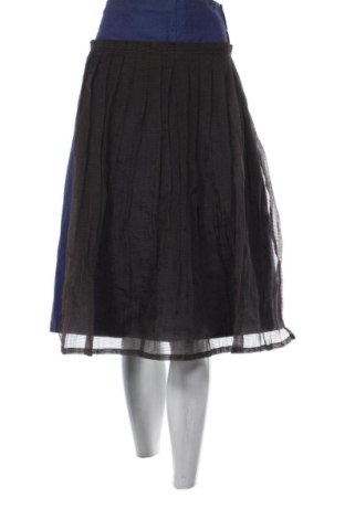Szoknya Unbranded, Méret XXL, Szín Sokszínű, Ár 6 383 Ft, #137787404