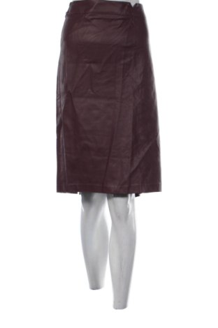 Szoknya Toscane, Méret XXL, Szín Lila, Ár 9 929 Ft, #137787537