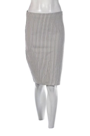 Szoknya Garcia Jeans, Méret L, Szín Sokszínű, Ár 7 447 Ft, #137787549