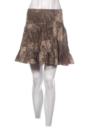 Пола Esprit, Размер XL, Цвят Многоцветен, Цена 21,02 €, #137787838