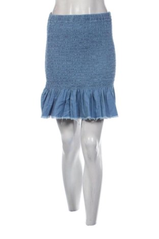 Sukně Unbranded, Velikost S, Barva Modrá, Cena  235,00 Kč, #137788642