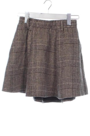 Sukňa Fisherfield, Veľkosť XS, Farba Viacfarebná, Cena  9,68 €, #137788733