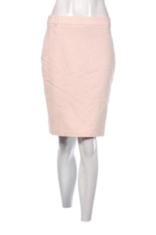 Sukně Orsay, Velikost M, Barva Růžová, Cena  235,00 Kč, #137788915