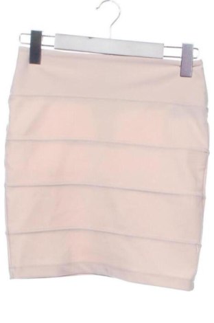 Szoknya Unbranded, Méret XS, Szín Rózsaszín, Ár 3 434 Ft, #137789096