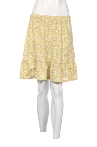 Пола Vero Moda, Размер M, Цвят Многоцветен, Цена 10,16 €, #137789567