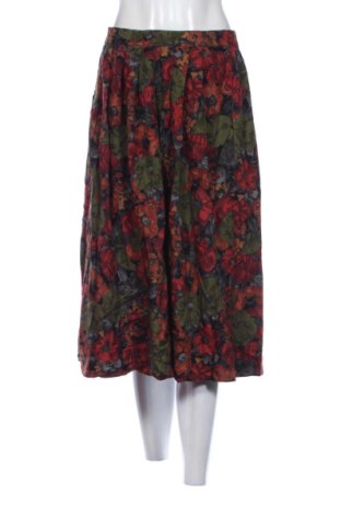 Sukně Marks & Spencer, Velikost L, Barva Vícebarevné, Cena  424,00 Kč, #137789875