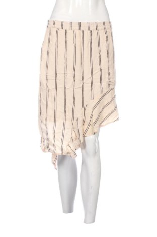 Szoknya Designers Remix, Méret XL, Szín Sokszínű, Ár 16 166 Ft, #137791255