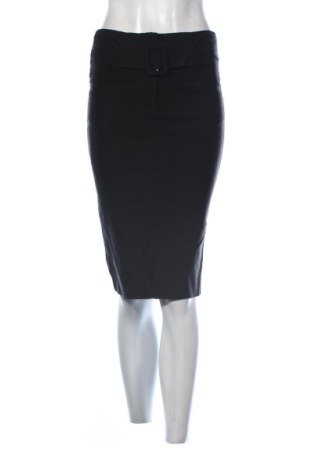 Szoknya Charlotte Russe, Méret M, Szín Fekete, Ár 4 255 Ft, #137791341