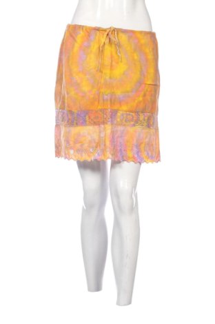 Szoknya Unbranded, Méret L, Szín Sokszínű, Ár 3 546 Ft, #137791415