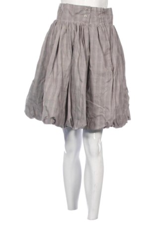 Szoknya H&M, Méret S, Szín Sokszínű, Ár 3 434 Ft, #137791551