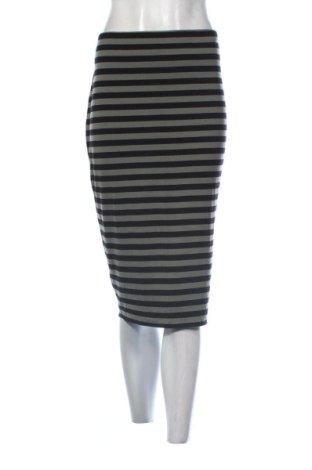 Fustă Vince Camuto, Mărime L, Culoare Multicolor, Preț 251,96 Lei, #137791905