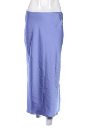 Fustă ASOS, Mărime S, Culoare Mov, Preț 110,00 Lei, #137793946