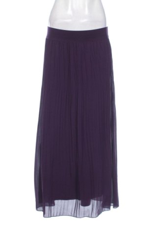Fustă Lawrence Grey, Mărime M, Culoare Mov, Preț 166,00 Lei, #137793968