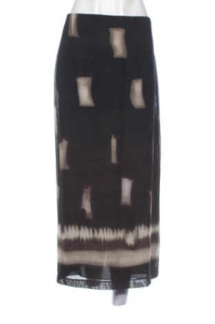 Fustă Unbranded, Mărime M, Culoare Multicolor, Preț 61,99 Lei, #137794098