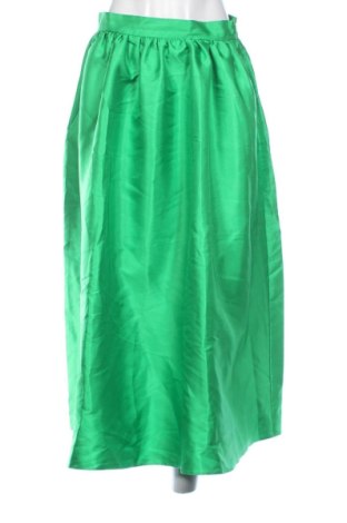 Fustă River Island, Mărime M, Culoare Verde, Preț 110,00 Lei, #137794181