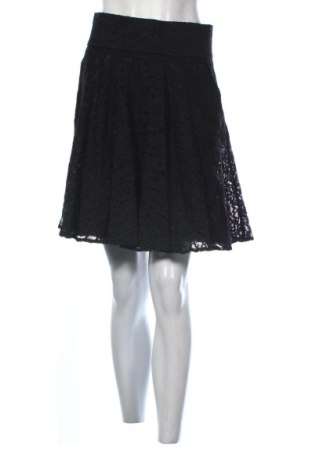 Fustă Orsay, Mărime S, Culoare Negru, Preț 51,00 Lei, #137795846