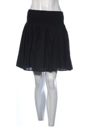 Fustă H&M, Mărime S, Culoare Negru, Preț 51,00 Lei, #137795859