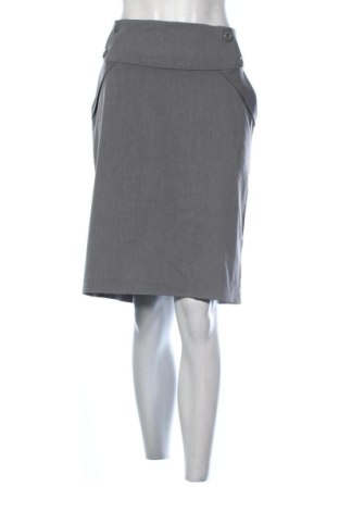 Szoknya Unbranded, Méret XL, Szín Szürke, Ár 3 445 Ft, #137795989