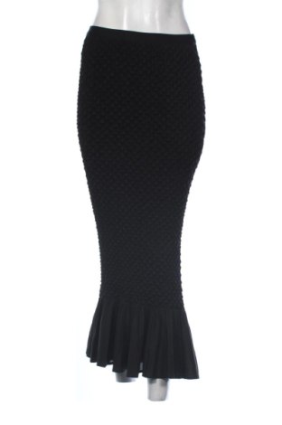 Sukně Unbranded, Velikost L, Barva Černá, Cena  448,00 Kč, #137796841