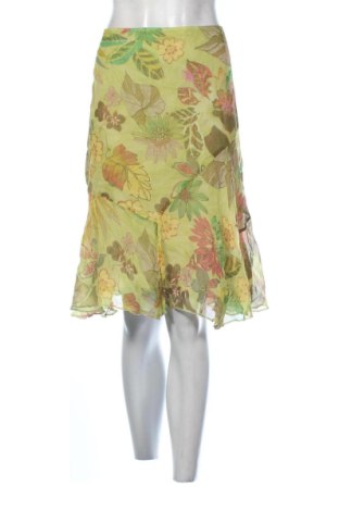 Spódnica Unbranded, Rozmiar L, Kolor Kolorowy, Cena 50,00 zł, #137797131
