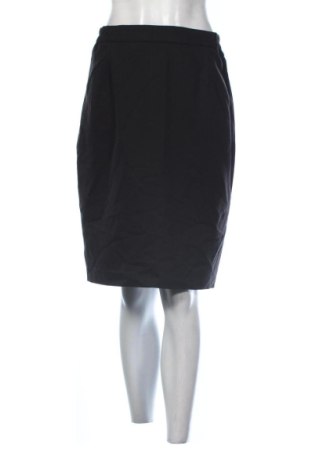 Fustă Unbranded, Mărime M, Culoare Negru, Preț 51,00 Lei, #137797192