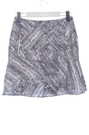Φούστα Globus, Μέγεθος XS, Χρώμα Πολύχρωμο, Τιμή 41,91 €, #137798457