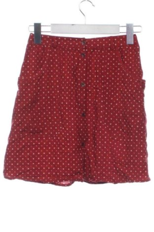 Rock Green Coast, Größe XXS, Farbe Rot, Preis 9,72 €, #137798482