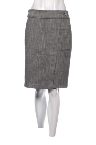 Szoknya H&M, Méret M, Szín Szürke, Ár 3 445 Ft, #137799630