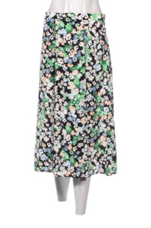 Sukně H&M, Velikost M, Barva Vícebarevné, Cena  287,00 Kč, #137799942