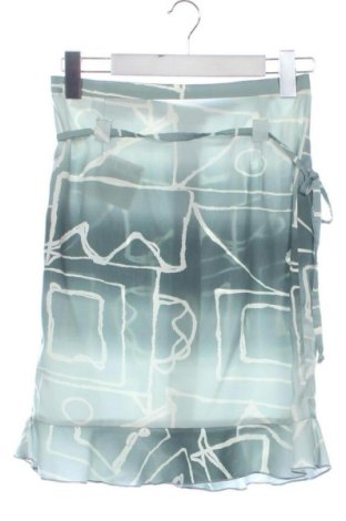 Spódnica Unbranded, Rozmiar XS, Kolor Kolorowy, Cena 41,13 zł, #137800533