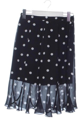 Spódnica Unbranded, Rozmiar XS, Kolor Kolorowy, Cena 41,13 zł, #137800551