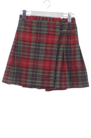 Spódnica J.Crew, Rozmiar XXS, Kolor Kolorowy, Cena 177,44 zł, #137800595