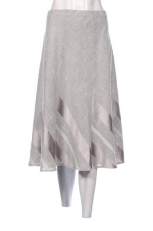 Szoknya Unbranded, Méret XXL, Szín Bézs, Ár 4 189 Ft, #137801232