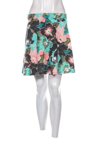 Sukňa H&M, Veľkosť S, Farba Viacfarebná, Cena  9,72 €, #137801308