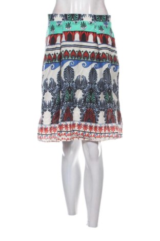 Sukňa Elizabeth, Veľkosť M, Farba Viacfarebná, Cena  9,72 €, #137801607