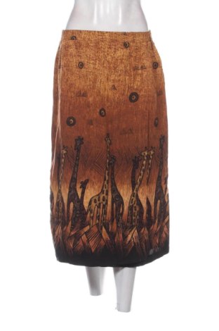 Spódnica Atelier GS, Rozmiar M, Kolor Kolorowy, Cena 50,80 zł, #137802425