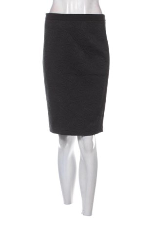 Fustă Koton, Mărime M, Culoare Negru, Preț 89,23 Lei, #137803081