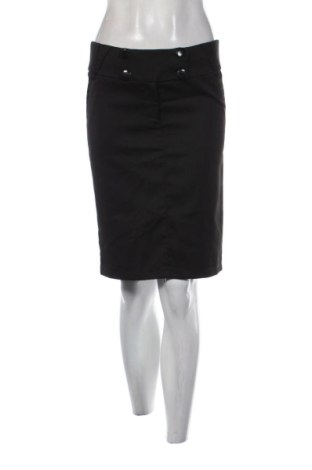 Szoknya Unbranded, Méret M, Szín Fekete, Ár 3 546 Ft, #137804412