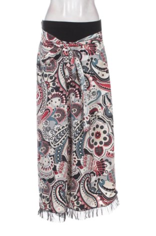Fustă Manuela, Mărime S, Culoare Multicolor, Preț 62,99 Lei, #137804442