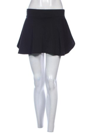 Fustă-pantalon. SHEIN, Mărime M, Culoare Negru, Preț 78,00 Lei, #137791959