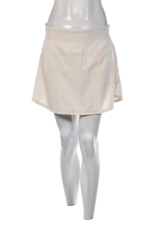 Spódnico-spodnie Unbranded, Rozmiar L, Kolor ecru, Cena 63,50 zł, #137785892