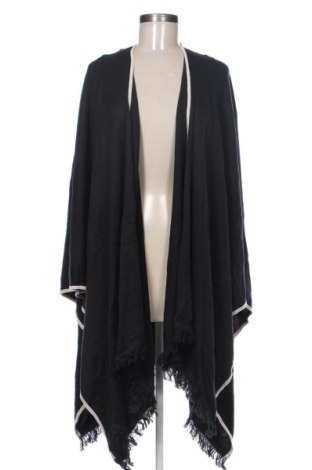 Poncho Beldona, Mărime M, Culoare Negru, Preț 125,98 Lei, #137753121